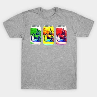 LA CROIX T-Shirt